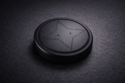 TrackSafe Pro™ Magnetic GPS Tracker